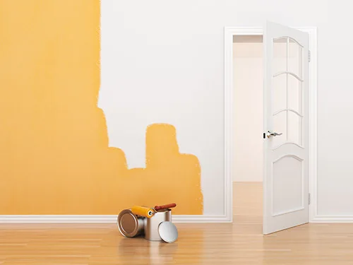 Four Ways to Bring Spring Into Your Home Scottsdale